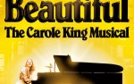 Image for BEAUTIFUL--Ticket sales suspended; check www.valentinetheatre.com for a ticket release date. (MASK MANDATORY)