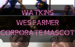 Image for Watkins / Corporate Mascot / Wes Farmer