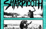 Image for Sharptooth
