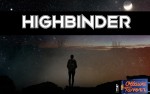 Image for Highbinder