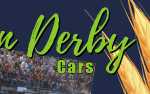 Image for Demo Derby - Cars (Includes Gate Admission to Fair)