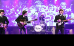 Image for THE RETURN: Beatles Tribute Band