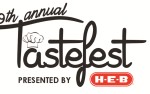 Image for The Conroe Chamber's 9th Annual Tastefest