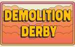 Image for Domination Motorsports Demolition Derby