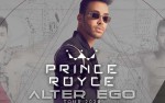 Image for Prince Royce with special guest Mau y Ricky - Cancelled