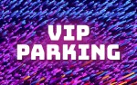 Image for Arizona State Fair: VIP Parking Space - Thursday, October 15, 2020 ONLY