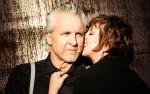 Image for A Very Intimate Acoustic Evening with Pat Benatar & Neil Giraldo