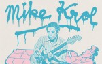 Image for MIKE KROL, with Wildflowers Of America, TVO