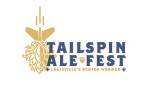 Image for Tailspin Ale Fest