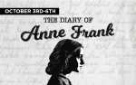 Image for The Diary of Anne Frank
