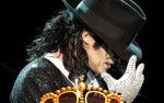 Image for I Am King: The Michael Jackson Experience