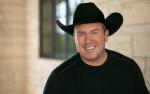 Image for Rodney Carrington VIP Package with Meet and Greet *SEPERATE SHOW TICKET REQUIRED FOR ADMISSION*