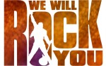 Image for WE WILL ROCK YOU- ELEMENT HOTEL PACKAGE
