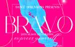 Image for BRAVO 2024 - Presented by Dance Dimensions