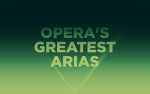 Opera's Greatest Arias