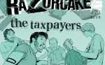 The Taxpayers