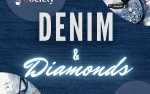Loveland Choral Society | Denim and Diamonds