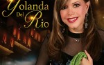 Image for Yolanda del Rio en Concierto