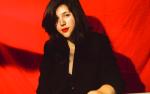 Image for Lucy Dacus tickets at the door