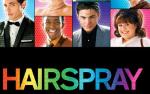 Image for Silver Screen Classic Film--HAIRSPRAY Friday, 1.06.2023 @ 7:30 PM