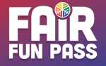 Image for Fair Fun Pass
