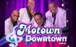 Image for Motown Downtown Tribute Show