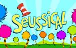 Image for TAP: Youtheatre's Seussical the Musical