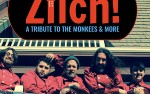 Image for Zilch - A Tribute To The Monkees & More!