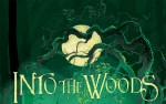 Image for Paramount Players Present: Into The Woods