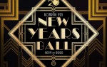 Image for Y107 Presents A ROARING 20s NEW YEARS BALL with The Columbia Jazz Orchestra and DJ Requiem