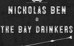Image for The Bay Drinkers (Free Show)