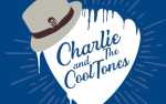 Image for Quayside @ Nite with Charlie & the Cooltones