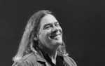 Image for Alan Doyle with Special Guest Adam Baldwin