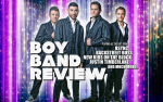 Image for Boy Band Review