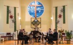 Image for Chamber Music Concert