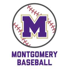 Montgomery vs. Franklin - Varsity Baseball