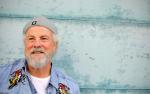 Image for Robert Earl Keen: I'm Comin' Home, The Final Weekend