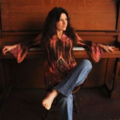 Image for Tapestry - The Carole King Songbook with Suzanne O. Davis