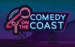 Image for Comedy on the Coast