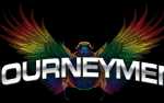 Image for Journeymen - A Tribute to Journey