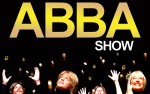 Image for THE ABBA SHOW