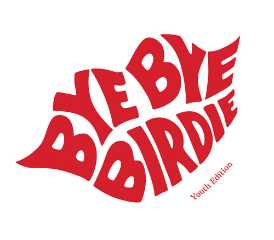 Bye Bye Birdie, Youth Edition