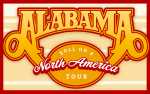 Image for Alabama with Exile
