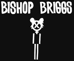 Image for BISHOP BRIGGS, MATT MAESON, All Ages