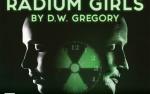 Image for UK Department of Theatre + Dance presents "Radium Girls" in the Briggs Theatre