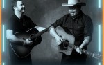 Image for “Hold my beer and watch this tour” featuring Randy Rogers and Wade Bowen