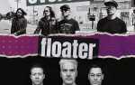 Image for Everclear & Floater