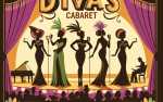 Image for Broadway Diva's Cabaret