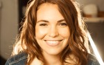 Image for BETH STELLING - Saturday, March 5th 10:00pm