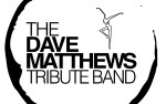 Image for THE DAVE MATTHEWS TRIBUTE BAND | Saturday, February 5, 2022 | 8:00 PM